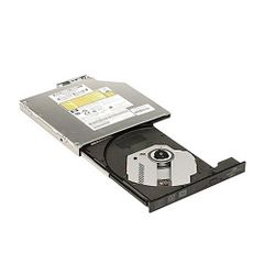 Thay Ổ Dvd Laptop Lenovo G410, Ideapad S410P, Z400, Z470