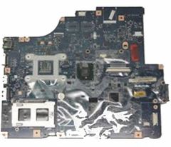 Mainboard Lenovo Z475