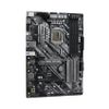 Mainboard Asrock Z490 Phantom Gaming 4 (intel Z490, Socket 1200)