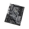 Mainboard Asrock Z490 Phantom Gaming 4 (intel Z490, Socket 1200)