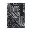 Mainboard Asrock Z490 Phantom Gaming 4 (intel Z490, Socket 1200)