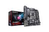 Mainboard Gigabyte Z490M GAMING X