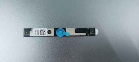 Webcam Dell 7480 e5480 5480 e5580 5580 e5570 5570 e7280 7280 Precision M3520 M7520 m7510