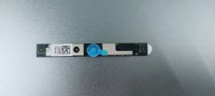  Webcam Dell 7480 e5480 5480 e5580 5580 e5570 5570 e7280 7280 Precision M3520 M7520 m7510 