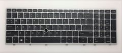  bàn phím laptop hp elitebook 840g5 840g6 