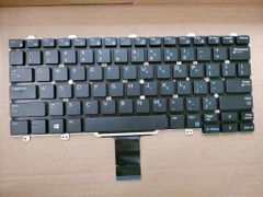  bàn phím laptop dell latitude 7400 7400 