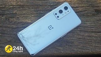 Nghe Đồn Là OnePlus 9T: Màn hình LTPO 120 Hz hứa hẹn mang đến trải nghiệm hình ảnh ấn tượng hơn và thời lượng pin lâu hơn (liên tục cập nhật)