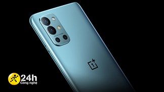 Kỳ vọng OnePlus 9T: Cấu hình mạnh mẽ với chip Snapdragon 888, camera Hasselblad và nhiều màu sắc mới hơn