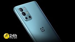  Kỳ vọng OnePlus 9T: Cấu hình mạnh mẽ với chip Snapdragon 888, camera Hasselblad và nhiều màu sắc mới hơn 