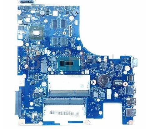 Mainboard Lenovo IdeaPad Z500