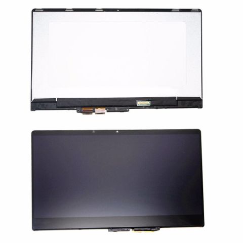 Màn Hình Dell Latitude E5450-E4I5Z504
