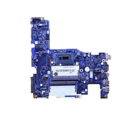 Mainboard Lenovo IdeaPad Z510