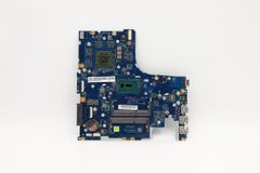  MAINBOARD DÙNG CHO LAPTOP LENOVO Z51-70 