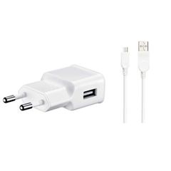 Sạc Adapter Acer Liquid Z520