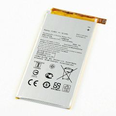 Pin Acer Liquid Z530