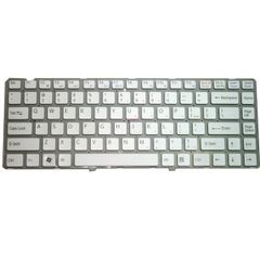 Bàn Phím Sony Vaio Vgn-Sz53B