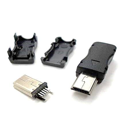 Chân Sạc Zte Z557