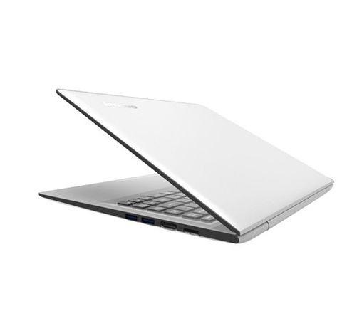 Vỏ mặt B Lenovo Z565