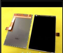  Màn hình LCD Sky A820 