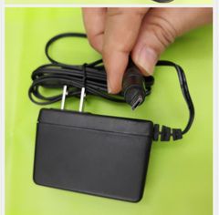  Sạc Laptop Acer 5V - 2A 