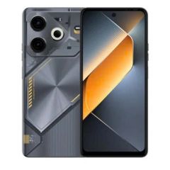  Điện thoại Tecno Pova 6 NEO 8GB-128GB 