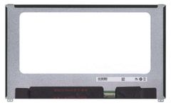  Màn hình Laptop Dell Latitude 7480,7490 -Full HD( 1920 x 1080 ) 