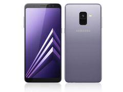 Vỏ Khung Sườn Samsung 7 Np700Z7C Np700Z5B