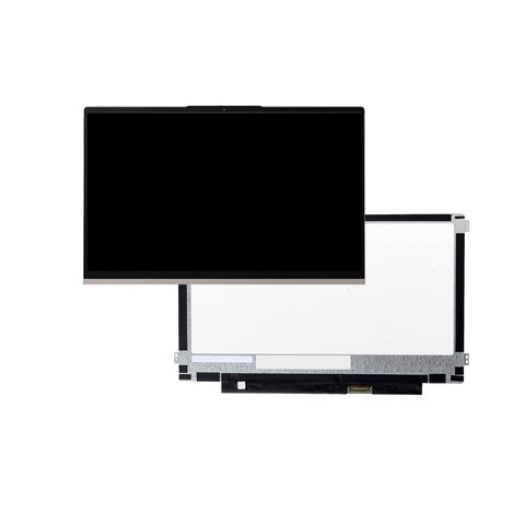 Thay Màn Hình Laptop Lenovo T43 R60 Z61T