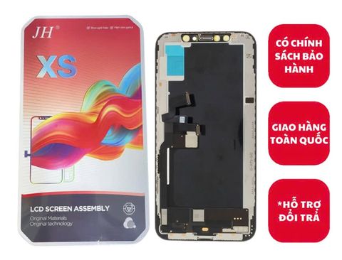 Màn Hình Iphone Xs Max / Xsmax