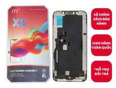  Màn Hình Iphone Xs Max / Xsmax 