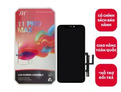  Màn Hình Iphone 11 Promax / Ip 11promax FHD 700+ Incell 