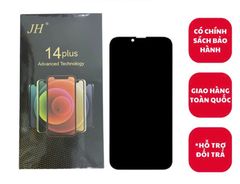  Màn hình Iphone 14 Plus / IP 14Plus HD 600+ 