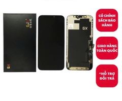  Màn Hình Iphone 12 Mini / 12mini OLED 