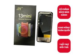  Màn Hình Iphone 13 Mini / 13mini 