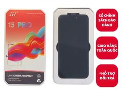  Màn Hình Iphone 15 Pro / Iphone 15Pro FHD Incell 