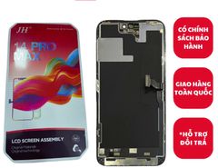  Màn hình Iphone 14ProMax / 14 Promax FHD Incell 