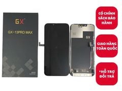  Màn Hình Iphone 13 Pro Max / 13promax / 13pm Oled 