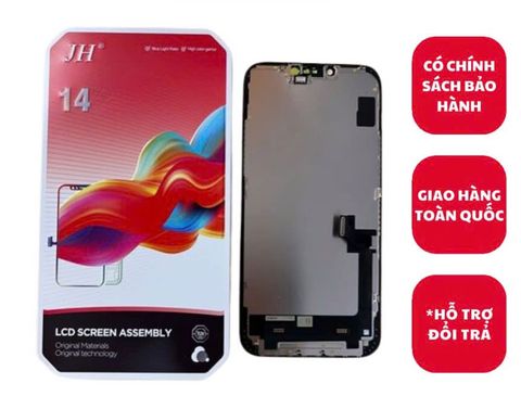 Màn hình Iphone 14 / Iphone14 / IP 14 FHD Incell