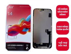  Màn hình Iphone 14 / Iphone14 / IP 14 FHD Incell 