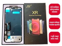  Màn Hình Iphone Xr / IP XR HD Incell 