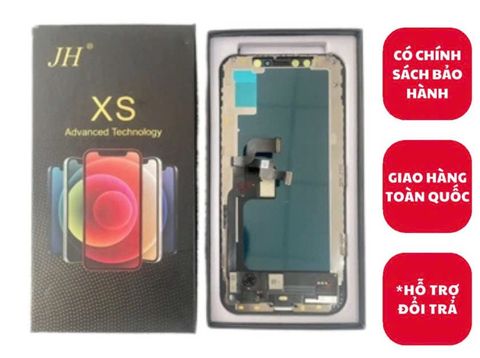 Màn Hình Iphone Xs / IP XS / Iphone XS HD Incell