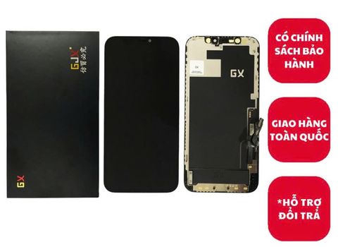 Màn Hình Iphone 12 / IP 12Pro / IP 12pro FHD Amoled​​​​​​​