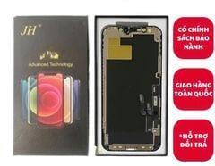  Màn Hình Iphone 12 / 12 Pro HD 600+ Incell 