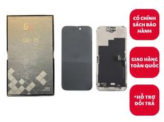  Màn hình Iphone 15 / IP 15 Amoled 