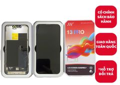  Màn Hình Iphone 13 Pro / Iphone 13pro FHD incell 
