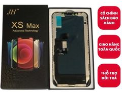  Màn Hình Iphone Xs Max / Xsmax HD Incel 