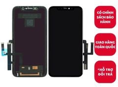  Màn Hình Iphone 11 Pro Incell 