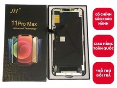  Màn Hình Iphone 11 Promax / Ip 11PM / Iphone 11promax Incell 