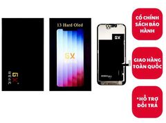  Màn Hình Iphone 13 / IP 13 full Amoled​​​​​​​ 