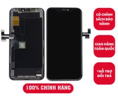  Màn Hình Iphone 11 Promax / 11promax 